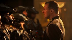 Halo 4: Forward Unto Dawn Image 2