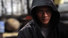 The Raid 2 Image 1