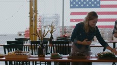 Drinking Buddies Image 4