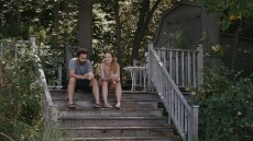 Drinking Buddies Image 2