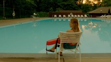 The Lifeguard Image 4