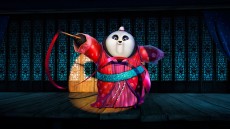 Kung Fu Panda 3 Image 3