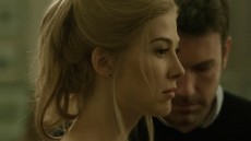 Gone Girl Image 1