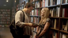 Gone Girl Image 2
