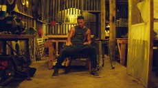 Magic Mike XXL Image 2