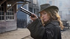 Dead in Tombstone Image 2