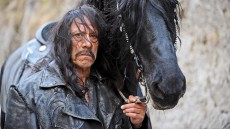 Dead in Tombstone Image 3