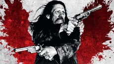 Dead in Tombstone Image 1