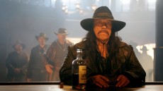 Dead in Tombstone Image 4