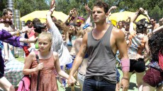 These Final Hours Image 4
