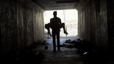 These Final Hours Image 3