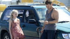 These Final Hours Image 2