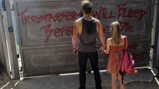 These Final Hours Image 1