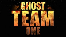 Ghost Team One Image 2