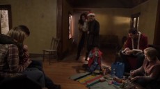 Christmas Miracle Image 1