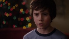 Christmas Miracle Image 2