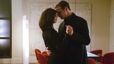 A Perfect Man Image 1