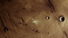 Alien Dawn Image 2