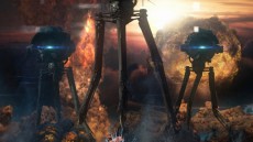 Alien Dawn Image 1