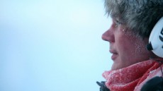 Aatsinki: The Story of Arctic Cowboys Image 1