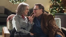 Love the Coopers Image 2