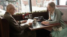 Love the Coopers Image 3