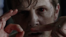 The Possession of Michael King Image 1