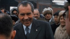Our Nixon Image 2