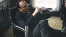 Our Nixon Image 1
