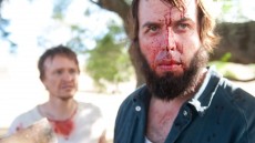 100 Bloody Acres Image 3