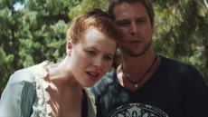 100 Bloody Acres Image 2