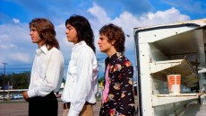 Big Star: Nothing Can Hurt Me Image 1
