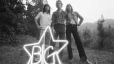 Big Star: Nothing Can Hurt Me Image 2