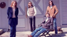 Big Star: Nothing Can Hurt Me Image 3