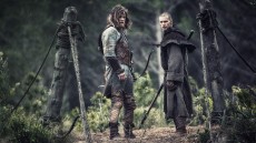 Northmen - A Viking Saga Image 1