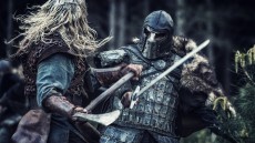 Northmen - A Viking Saga Image 2