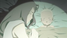 Road to Ninja: Naruto the Movie Image 4
