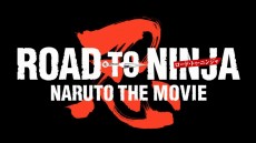 Road to Ninja: Naruto the Movie Image 1