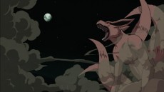 Road to Ninja: Naruto the Movie Image 3