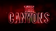 The Canyons Image 2