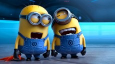 Minions Image 2