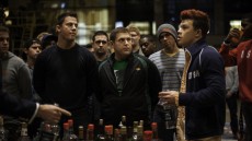 22 Jump Street Image 2