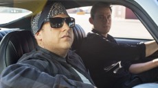 22 Jump Street Image 1