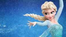 Frozen Image 1