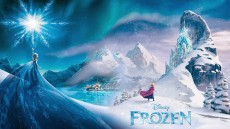 Frozen Image 2