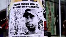Informant Image 1