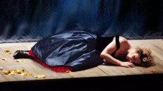 Becoming Traviata Image 3