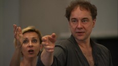 Becoming Traviata Image 2
