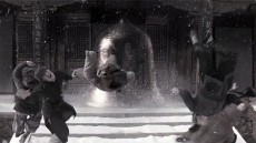 Tai Chi Hero Image 4