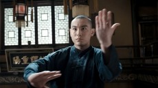 Tai Chi Hero Image 1